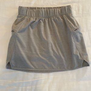 New Calia Skort